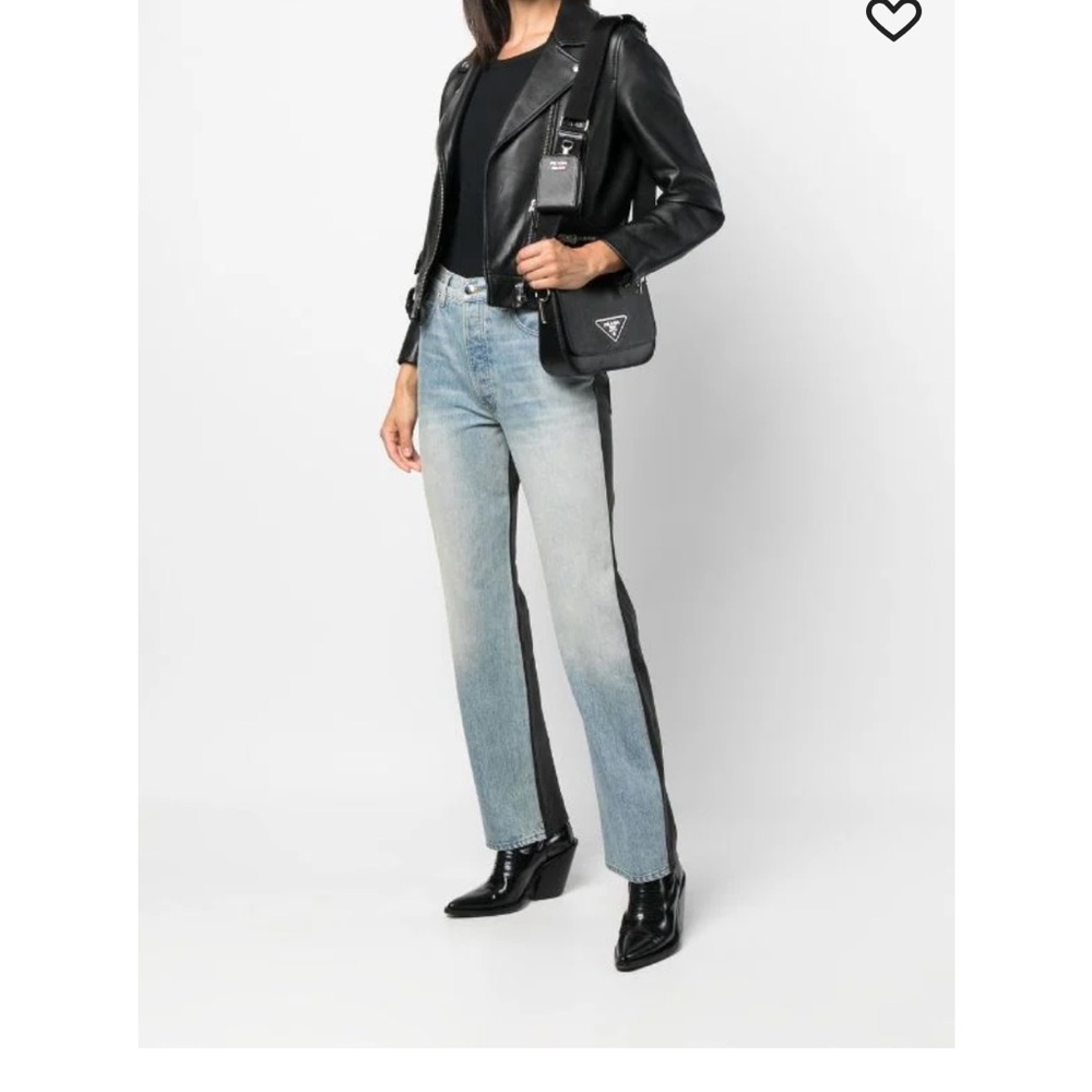 Amiri jeans 27
